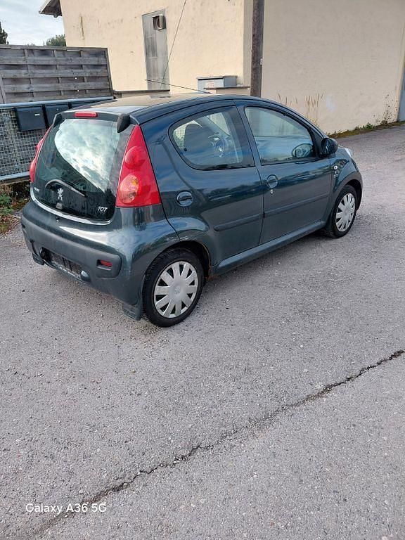 Bild 3/4