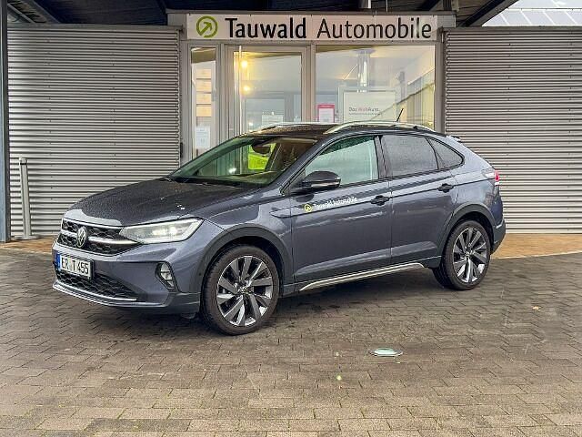 Gebraucht VW Taigo Beats 150 PS (110 kW) 2022 Othercolor SUV