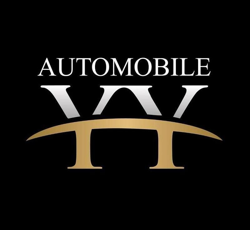 Gebraucht Mercedes E250 Avantgarde 204 PS (150 kW) 2009 Silber Limousine