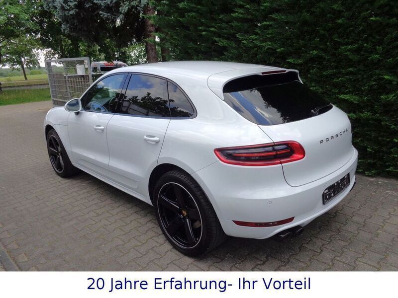 Bild 4/4