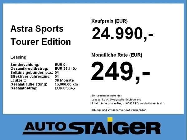 Bild 2/2