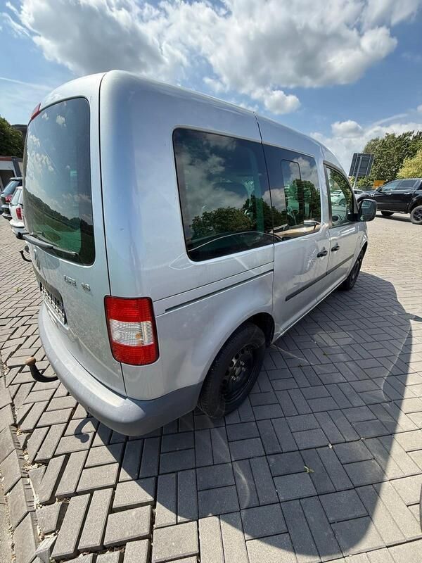 Bild 3/4