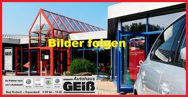 Neu Cupra Leon 150 PS (110 kW) 2026 Weiß Limousine