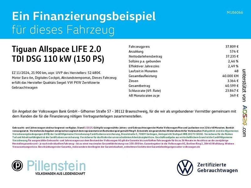 Bild 2/2