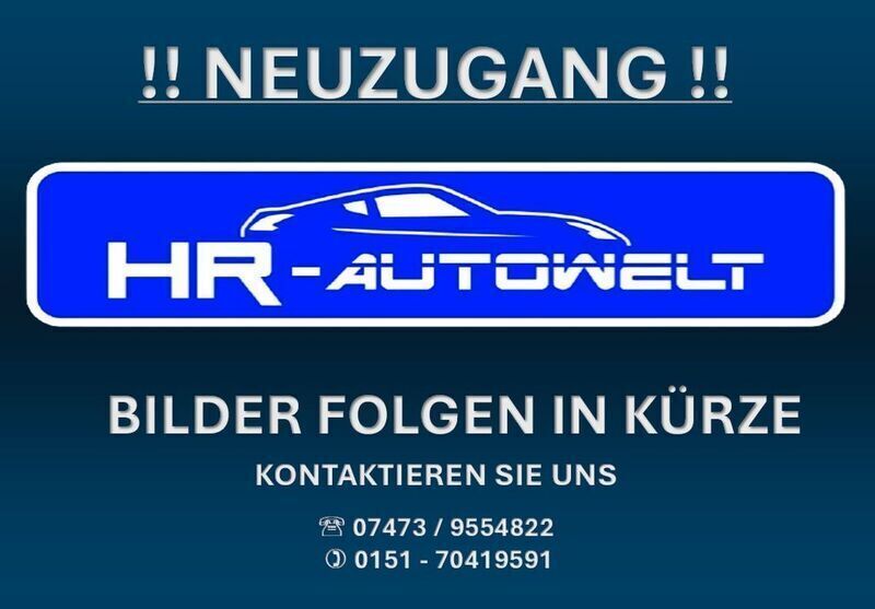 Blau Gebraucht 2014 BMW 325 Luxury Line Limousine | 14.780 € (Fairer Preis) - Bild 1/4