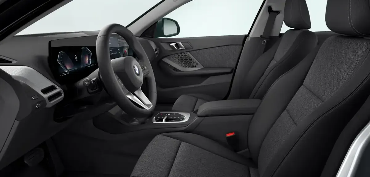 Gebraucht BMW 220 Shadowline 163 PS (119 kW) 2025 Grau Coupé