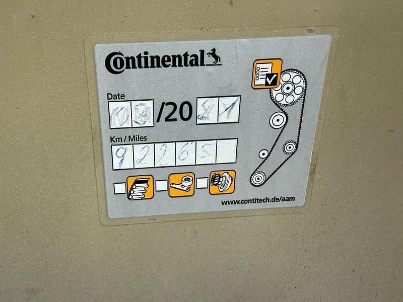 Gebraucht Fiat Panda Dynamic 60 PS (44 kW) 2009 Silber Kleinwagen