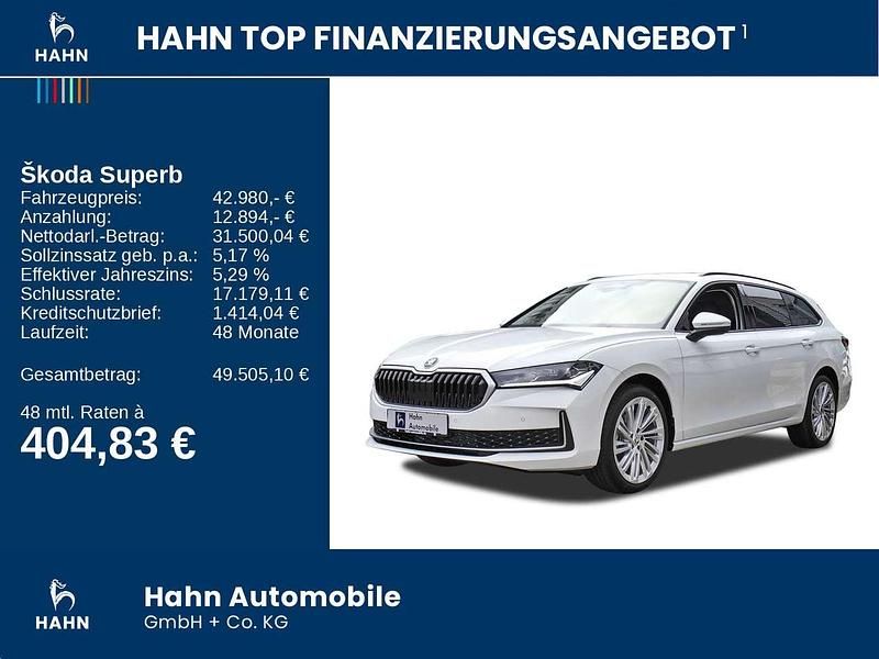 Bild 2/3