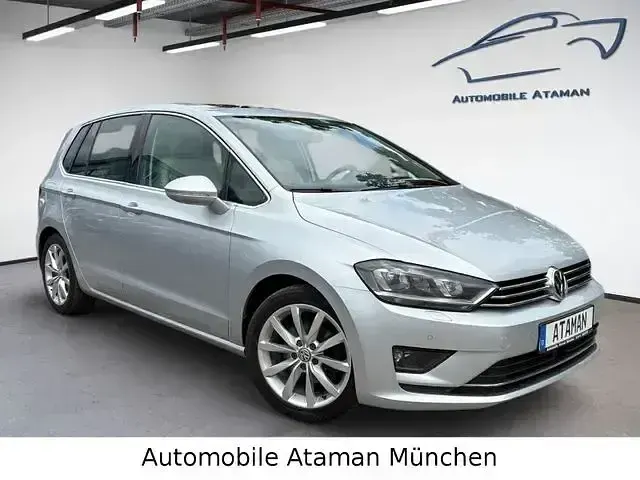 Gebraucht Audi Q3 Ambiente 150 PS (110 kW) 2015 Andere SUV