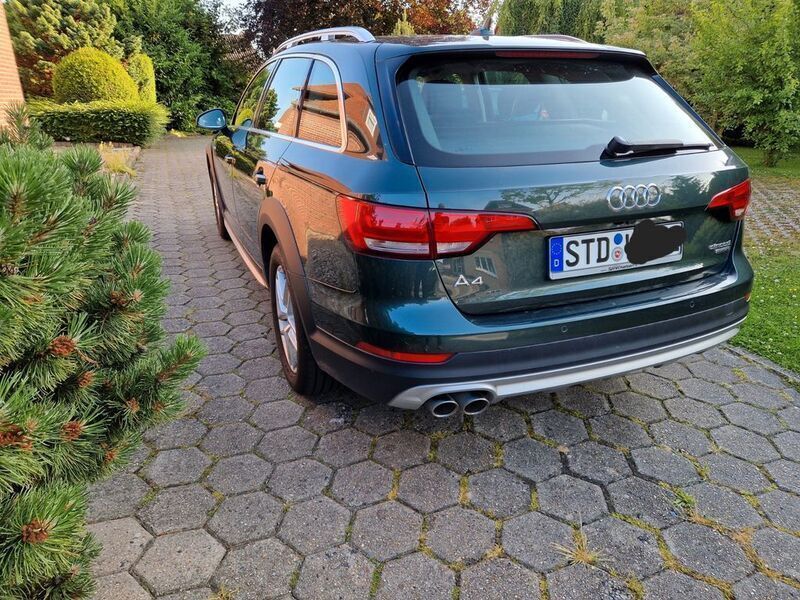 Bild 3/4