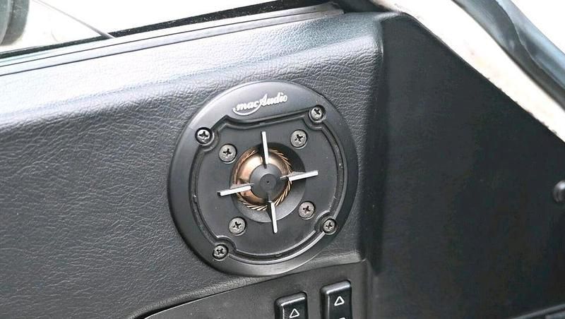 Gebraucht Porsche 944 S 190 PS (139 kW) 1987 Weiß Coupé