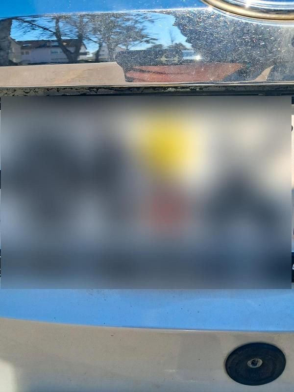 Gebraucht Ford Focus 101 PS (74 kW) 2000 Grau Kleinwagen