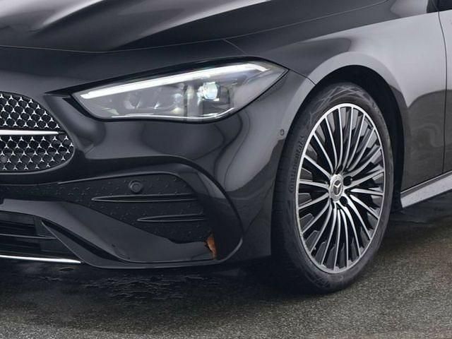 Gebraucht Mercedes 200 Advanced Plus 204 PS (150 kW) 2024 Cabrio