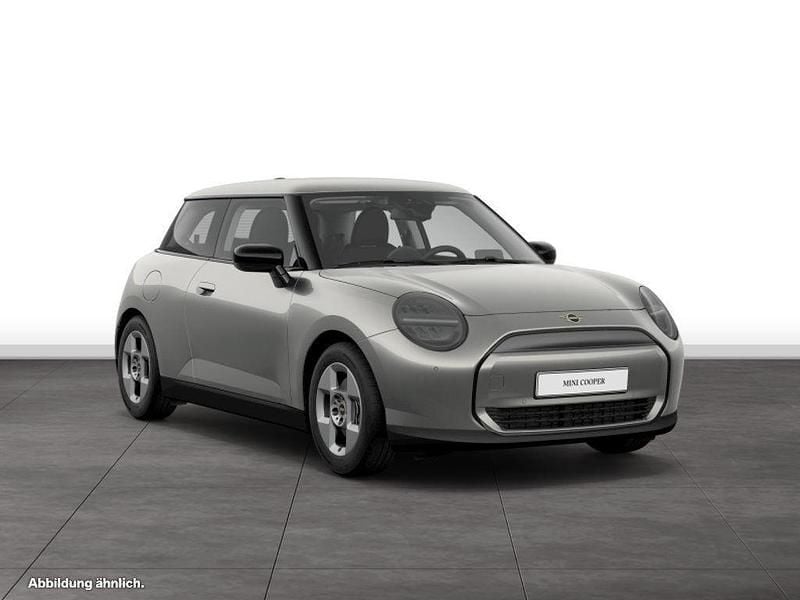 Other Neu 2025 Mini Cooper Kleinwagen | 27.350 € (Superpreis) - Bild 1/3
