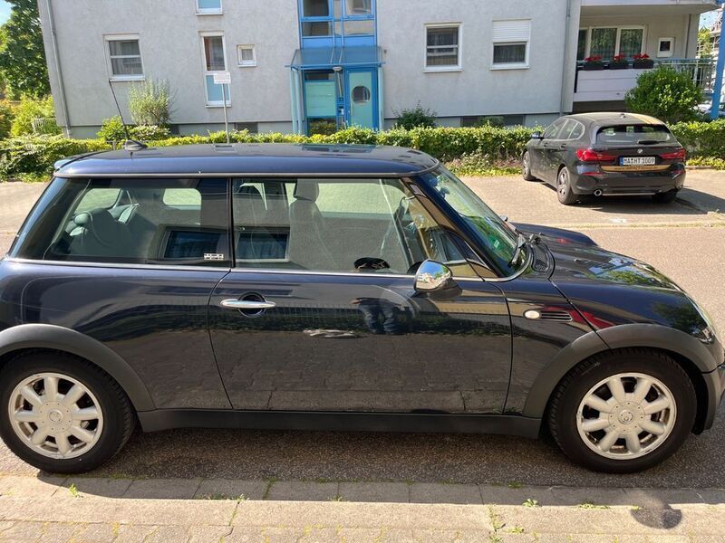 Bild 3/4