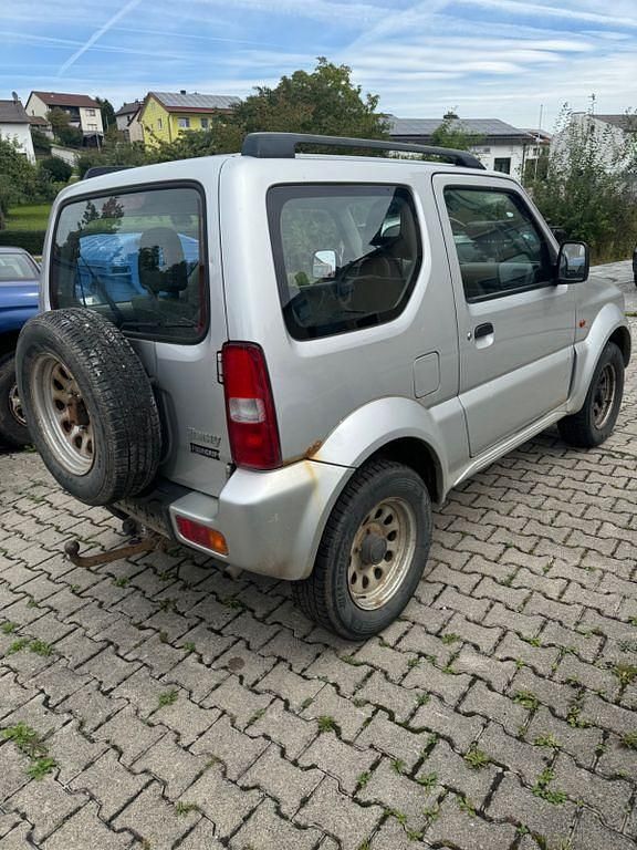Bild 4/4