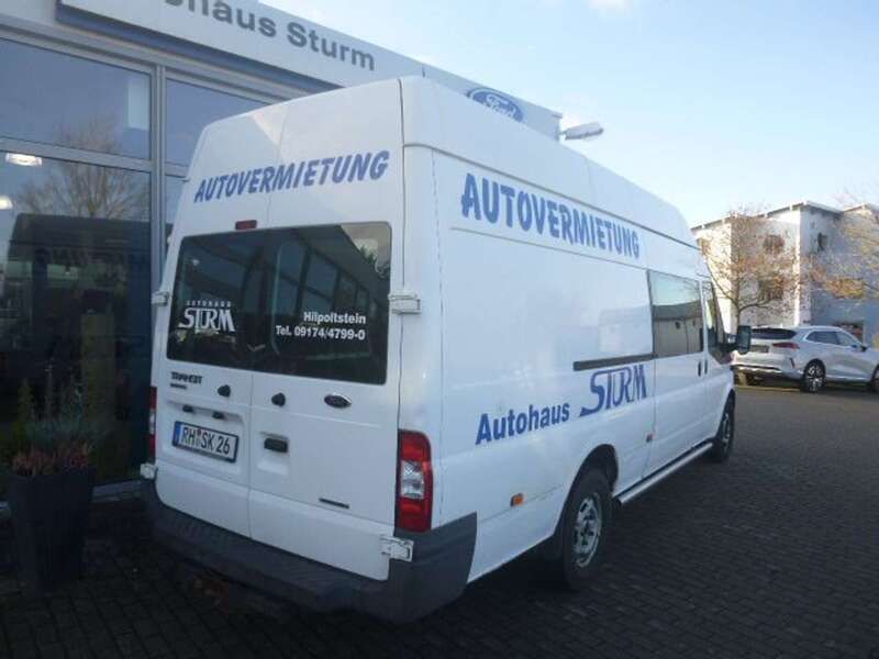 Bild 4/4