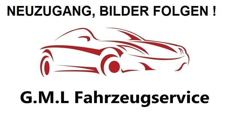 Schwarz Gebraucht 2024 Skoda Kamiq Selection SUV | 22.849 € (Guter Preis) - Bild 1/4