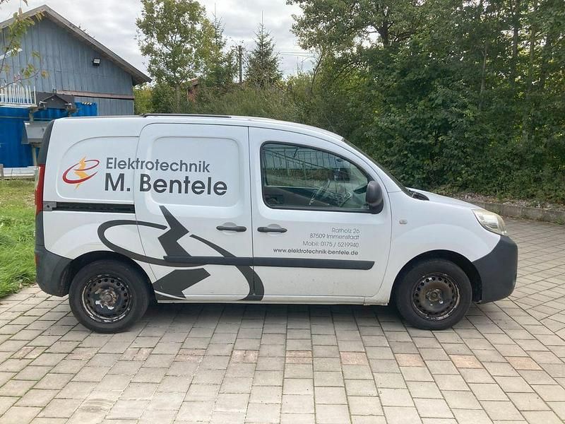 Bild 4/4