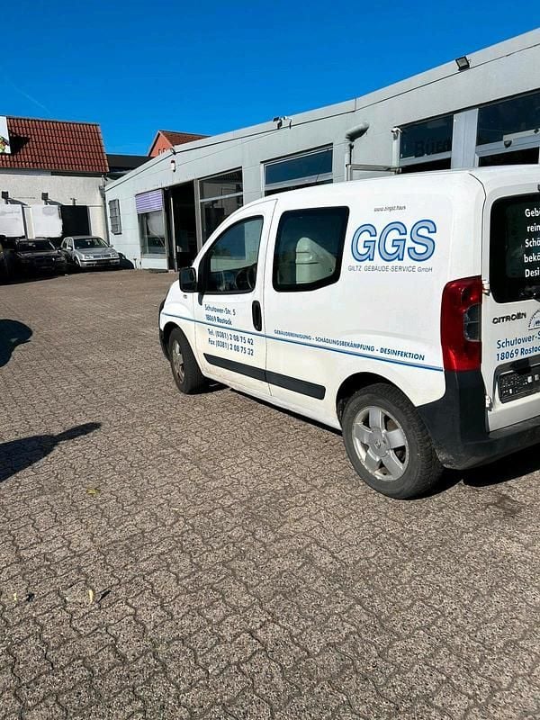 Bild 3/4