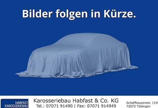 Gebraucht Volvo EX90 Performance 500 kW (680 PS) 2024 Grau SUV