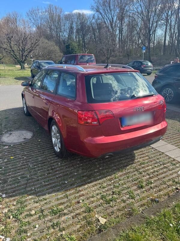 Bild 4/4