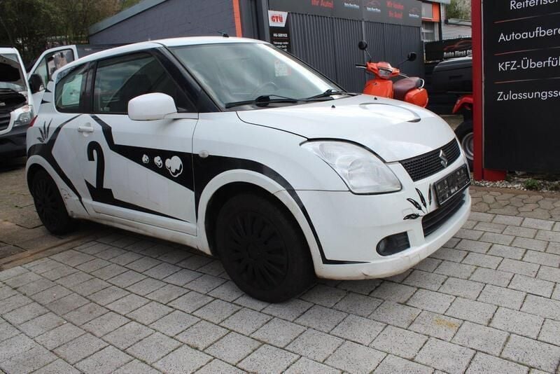 Bild 2