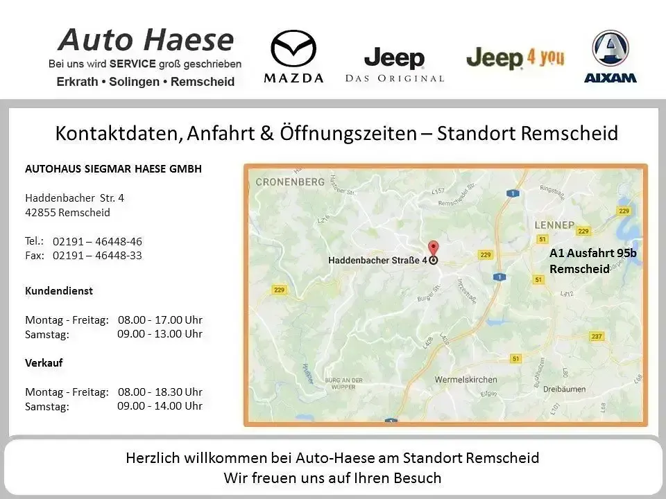 Neu Mazda CX-60 Homura-Line 254 PS (186 kW) 2026 SUV