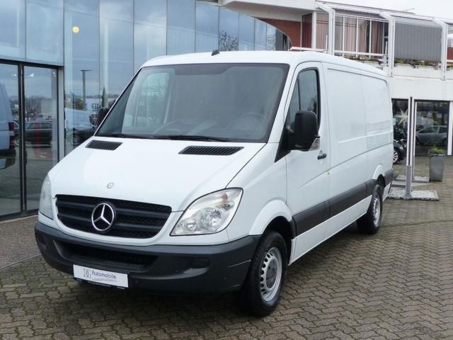 Mercedes Sprinter 4x4 Gebraucht Watchscouth Com Verkauft Mercedes Sprinter Kasten 215 Gebraucht 2007 89 000 Km