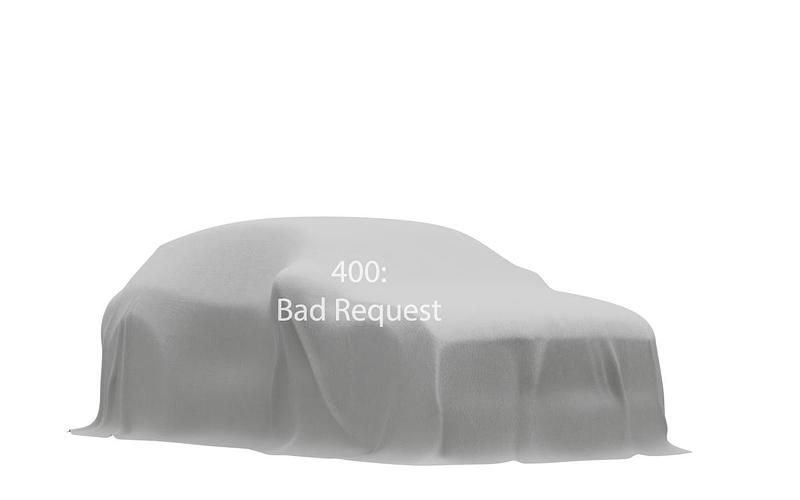 Blau Neu 2025 VW ID.7 GTX Limousine | 71.182 € - Bild 1/1