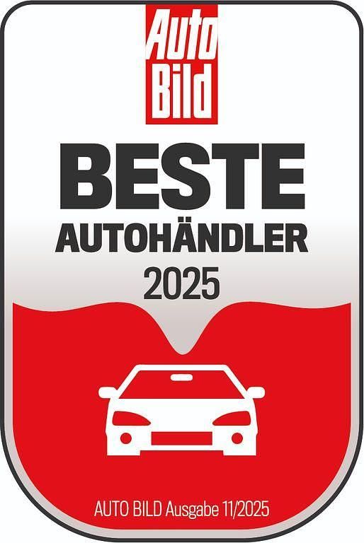 Gebraucht Hyundai Bayon Select 101 PS (74 kW) 2025 Schwarz SUV