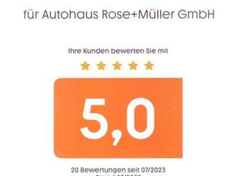 Gebraucht Seat Ibiza Style 90 PS (66 kW) 2016 Grau Kleinwagen