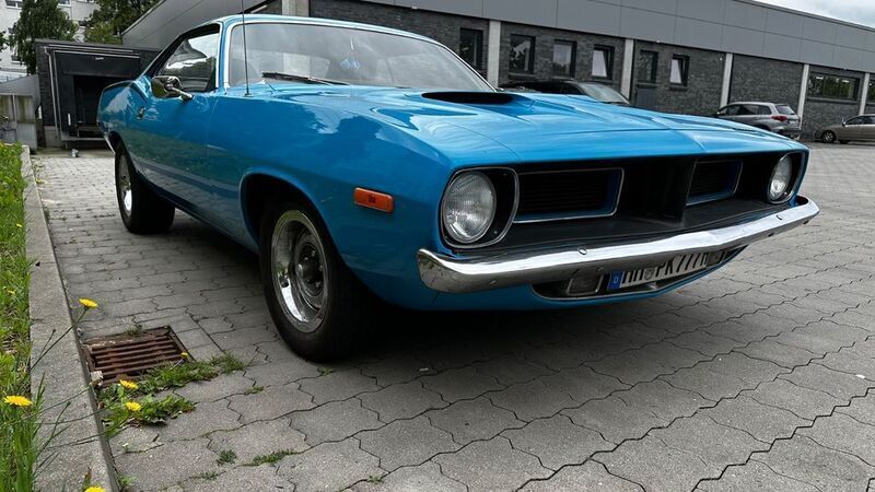 Bild 2/4