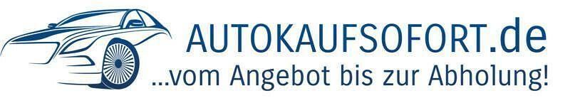 Gebraucht Opel Insignia Business Edition 131 PS (96 kW) 2015 Blau Kombi