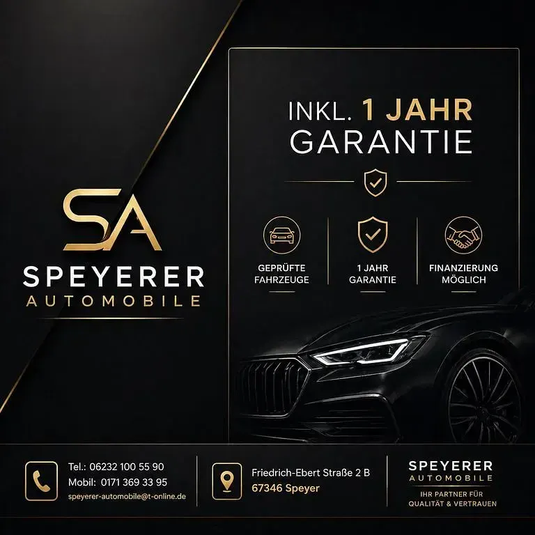Usata Audi A4 Advanced 150 CV (110 kW) 2020 Argento Berlina
