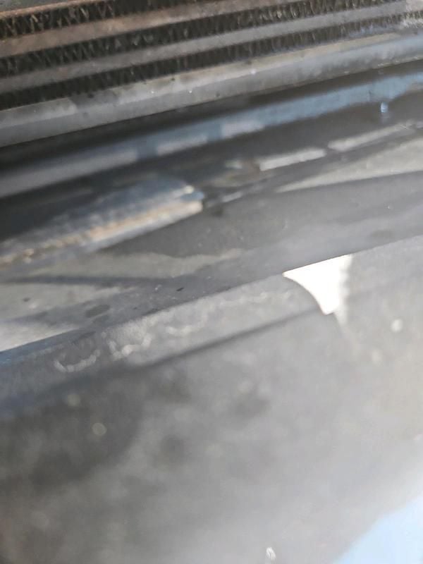 Second-hand Renault Espace 150 CP (110 kW) 2009 Negru Monovolum