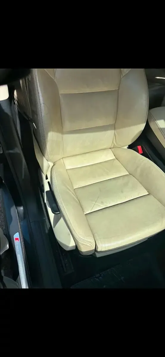 Gebraucht Audi A6 240 PS (176 kW) 2007 Schwarz Limousine