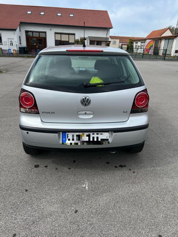 Bild 2/4