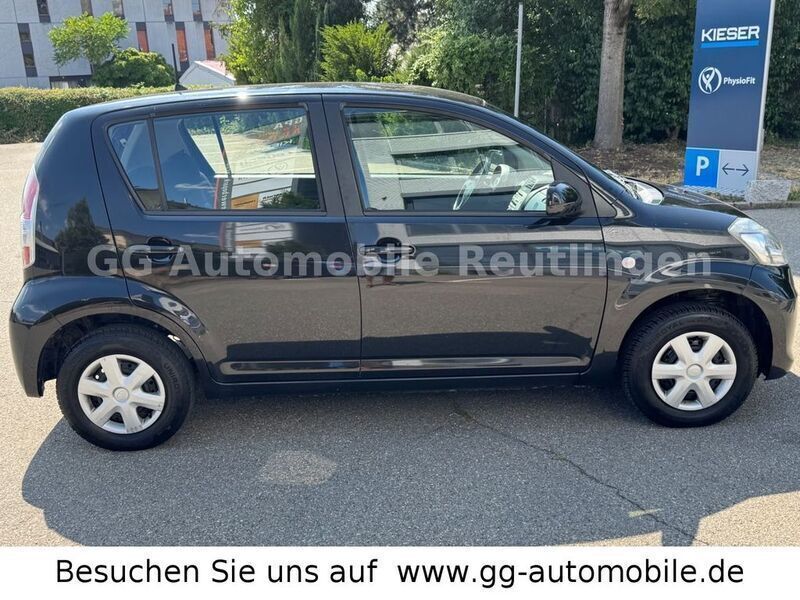 Bild 4/4