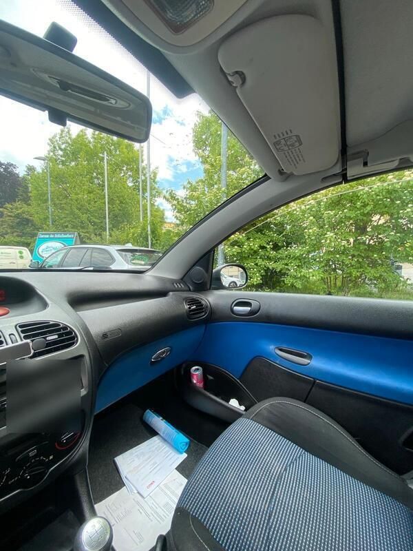 Bild 3/4