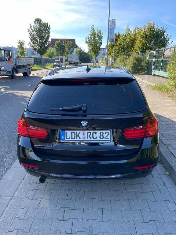 Bild 3/4