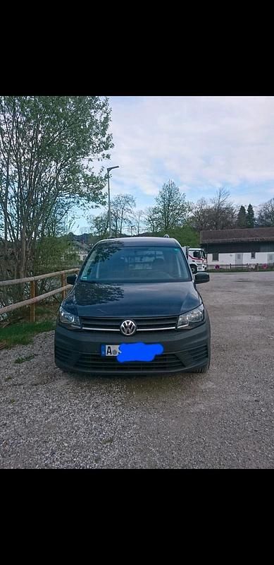 Bild 2/4