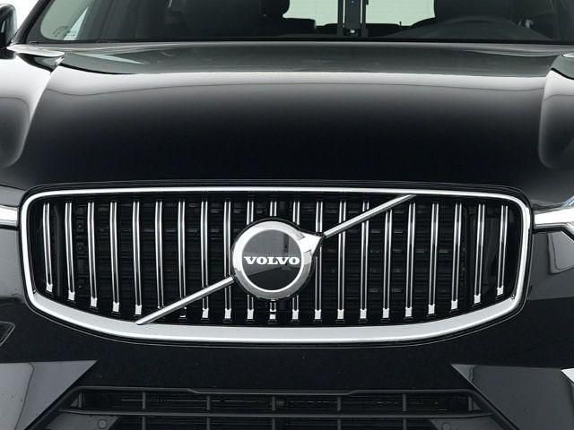 Gebraucht Volvo XC60 Core 398 PS (292 kW) 2025 Schwarz SUV
