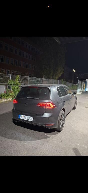 Bild 4/4
