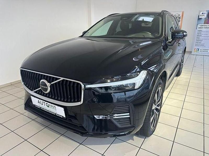 Andere Gebraucht 2024 Volvo XC60 SUV | 45.990 € (Guter Preis) - Bild 1/4