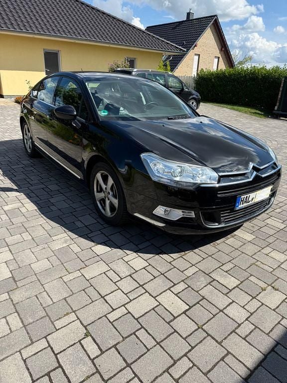 Bild 3/4