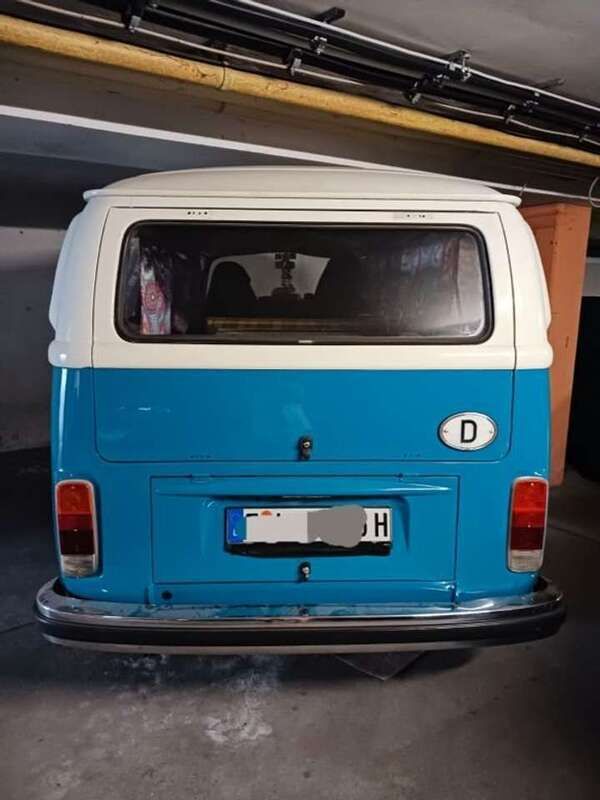 Bild 2/4