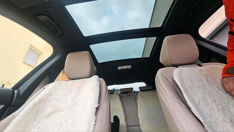 Gebraucht BMW 330 M Performance 264 PS (194 kW) 2015 Weiß Limousine