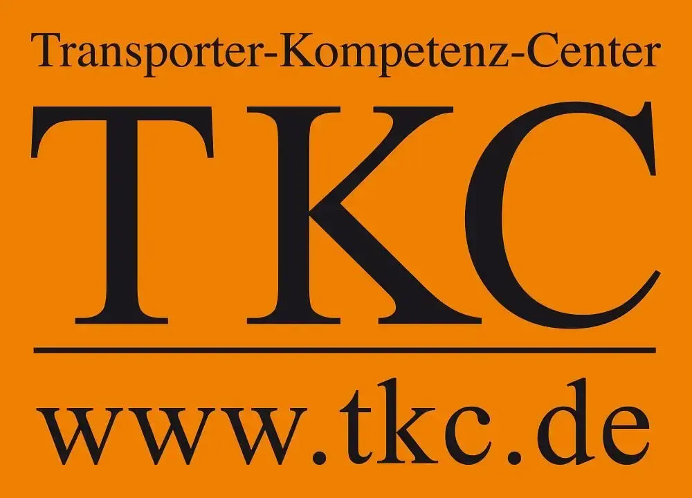 Gebraucht Mercedes Sprinter 170 PS (125 kW) 2024 Weiß Van