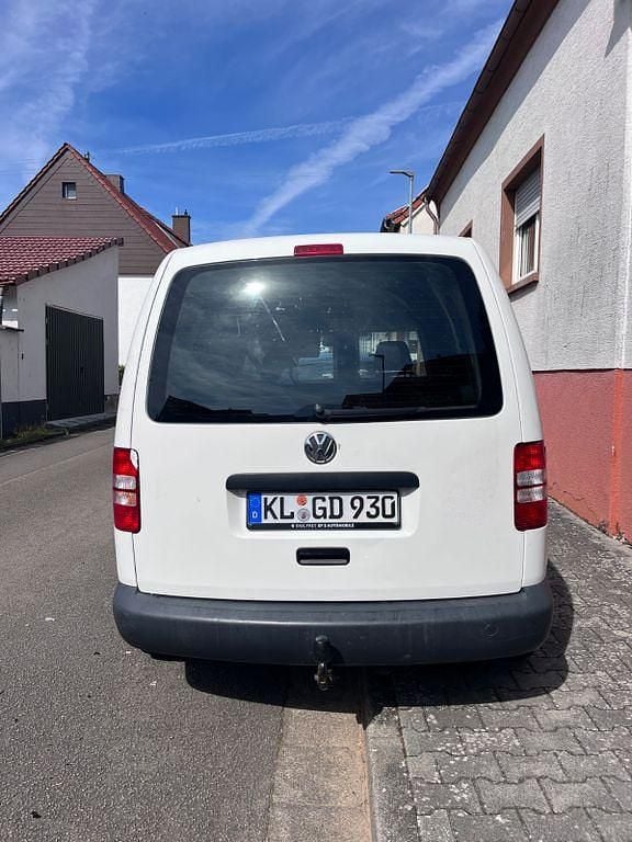 Bild 4/4